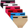 Mix 6 colori