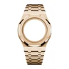 LSRX-013 - Oro (3 ore)