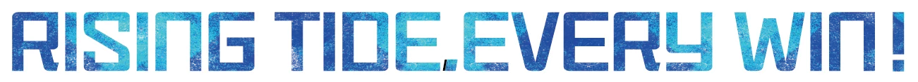 -04.png