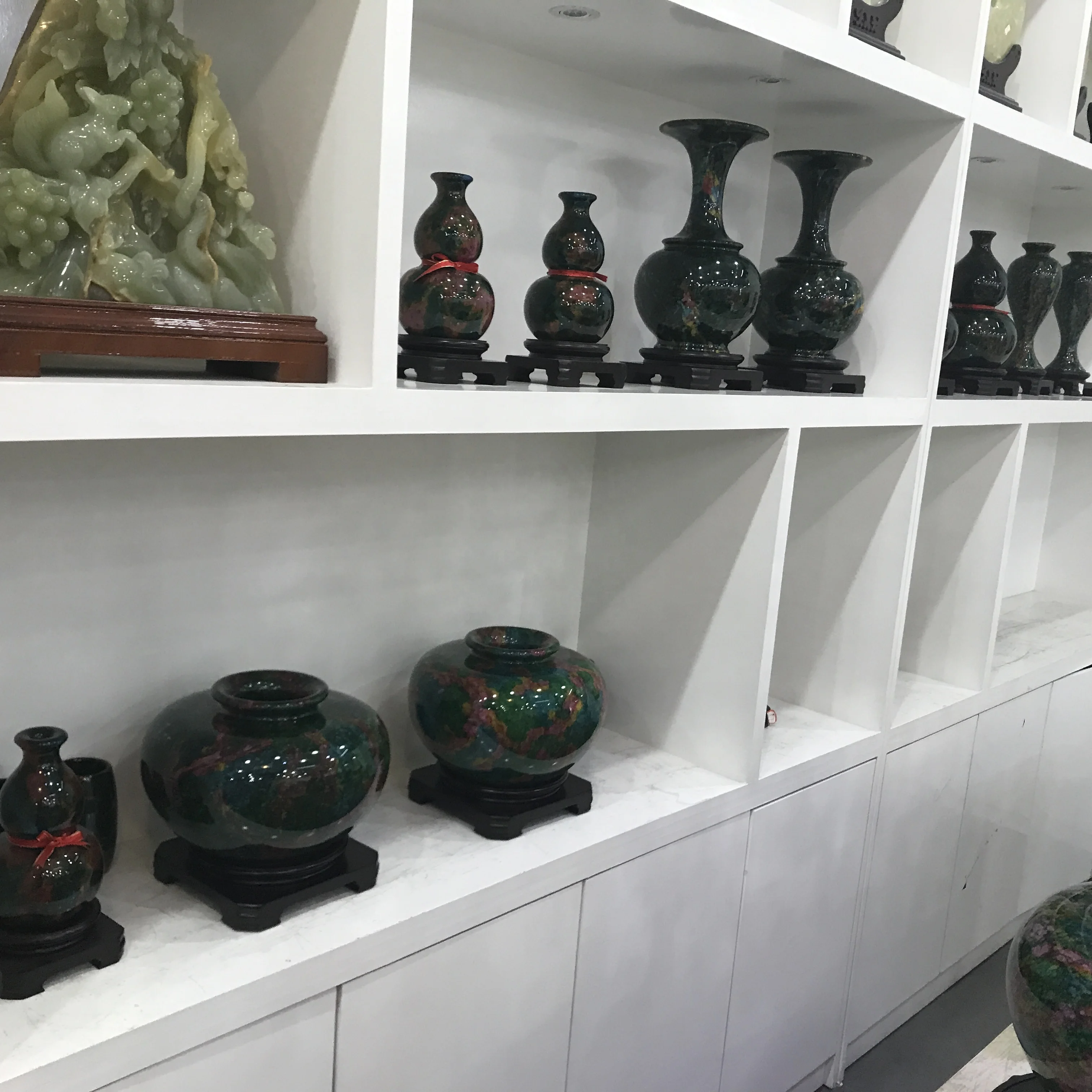 パキスタン産七色花オニキス石花瓶 最安値| Alibaba.com