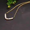 Bianco GN0093