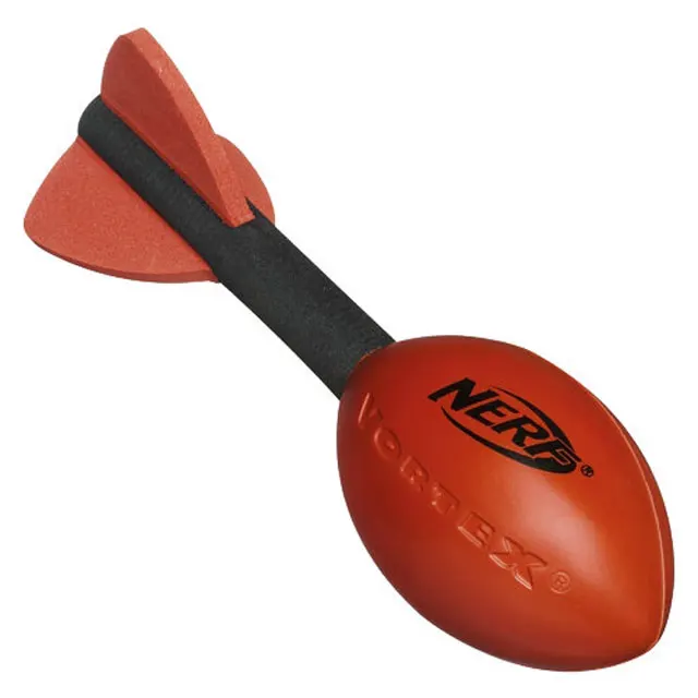 Рекламная игрушка, печать логотипа на заказ, ПУ пена, бесплатный образец, карманный вихревой мяч для футбола