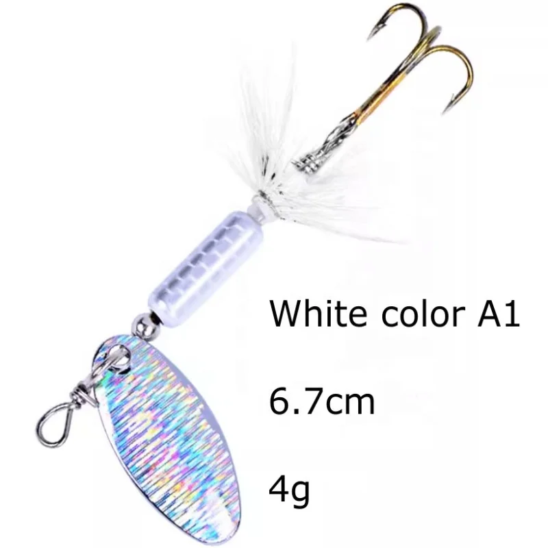 are all fishing rods collapsable Carbon Fiber Telescopic Rod abu-garcia-ike-baitcast-rod This rod and reel Model:701MFS Abu Garcia Ambassadeur Pro