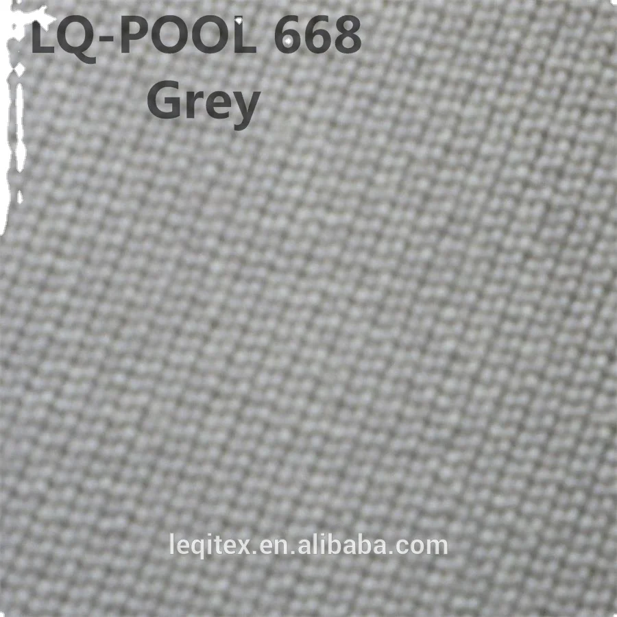 Ткань для снукера, шерстяная ткань для казино, прочная, гладкая, мягкая