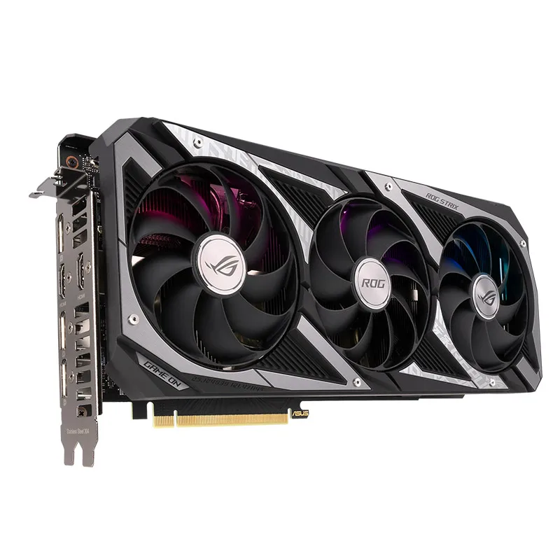 Asus Rog Strix 2060 Super Notebook ASUS ROG Strix SCAR 17 RTX 2060