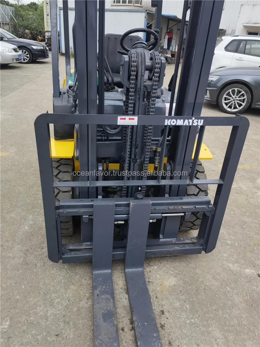 Small 1 5 Ton Electric Pallet Truck Max Motor Power Dimensions Sales Hydraulic Video Buy