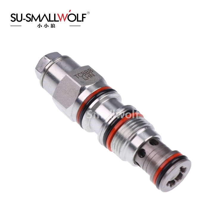 アルビオン　シナプス　パルファン　20ml オードパルファン UNTIL THE CLOUDS CLEAR | athletia 公式