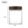 1000ml