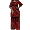 red-RR21121612W6-251wuvx54tpr-red