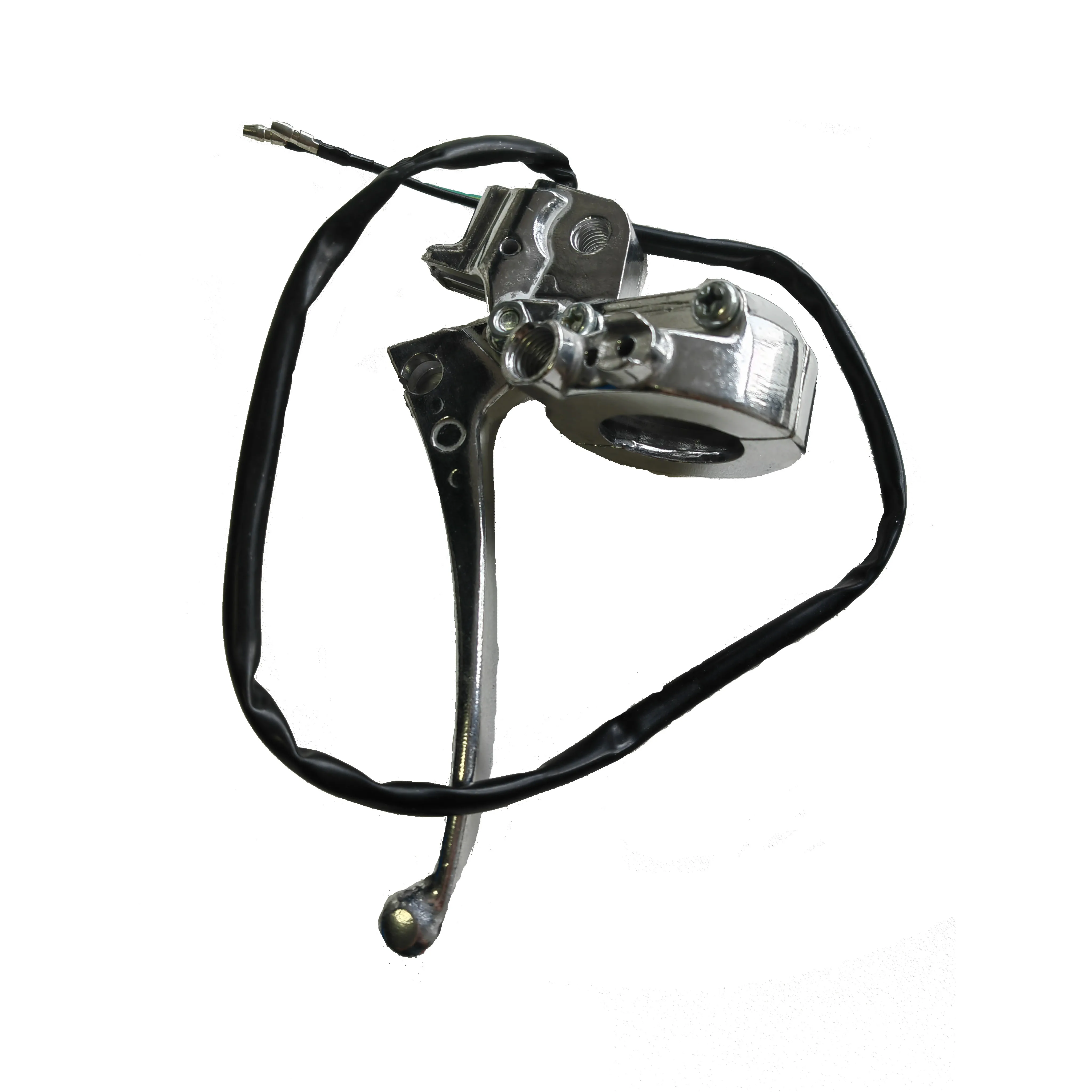 オダッチさん専用 Original Right Switch for Honda Z50 Monkey Bike - High-quality