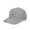 Custom color