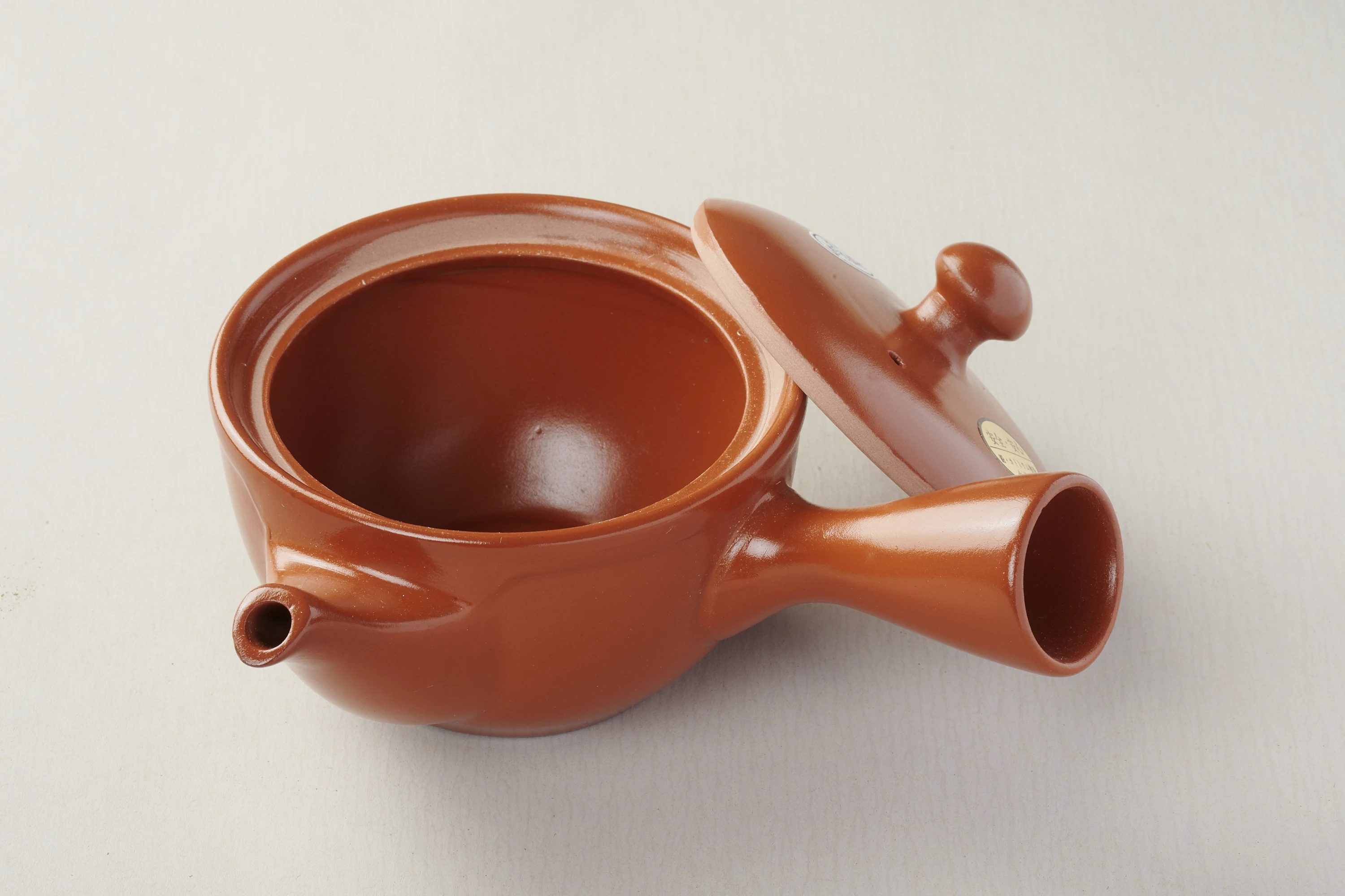 Wholesale Classic Cup Coffee & Tea Sets Old Fashioned Teapot