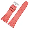 27mm-red