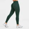 Verde scuro