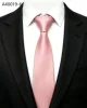 Soft Pink
