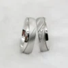 Argenteo 036s