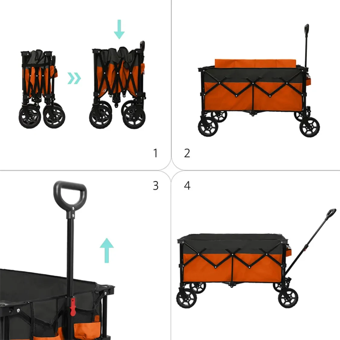 Camping cart.jpg