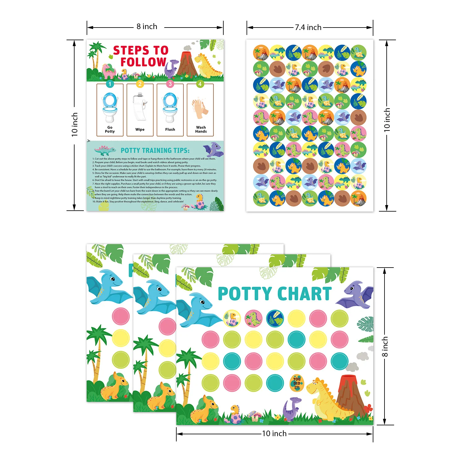 potty-training-chart-for-toddlers-motivational-stickers