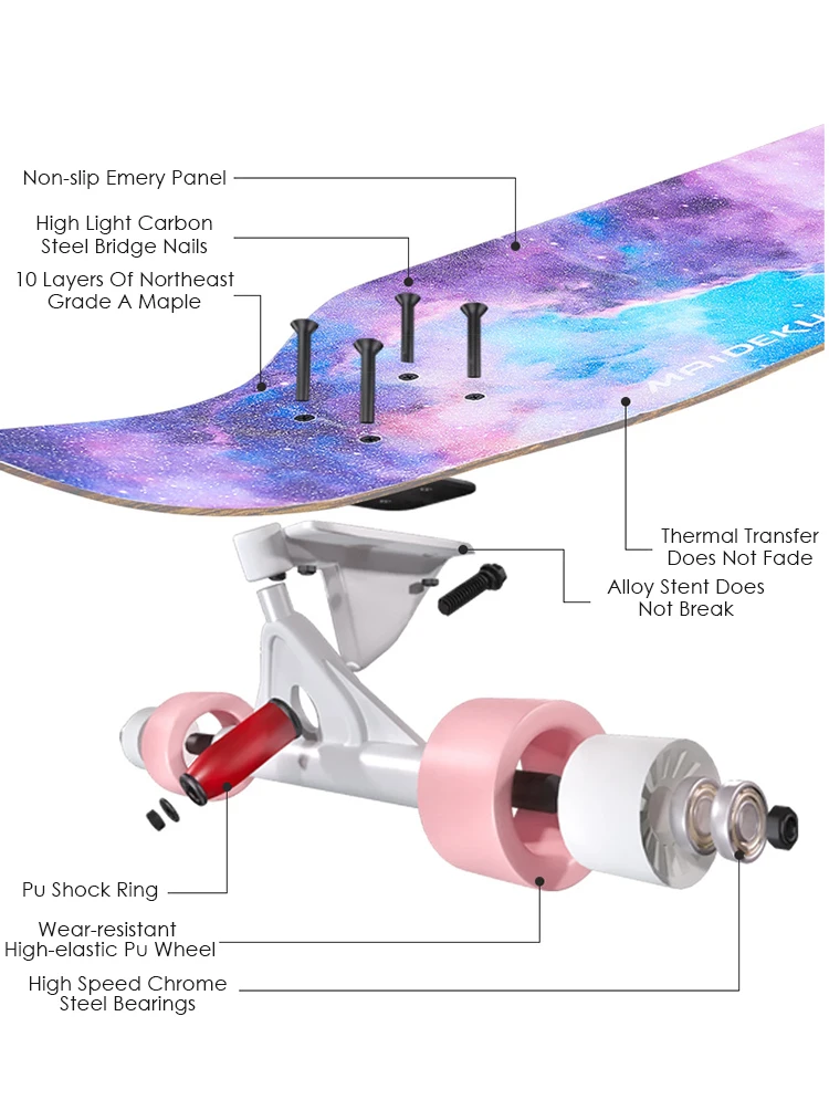 H06291a1791e54a78960237f3ba8b9a86H