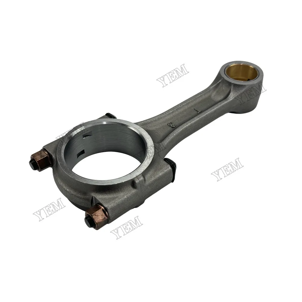 Connecting Rod 32C19-00010 Fit for Mitsubishi S4Q Engine 2
