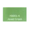 HX001-9