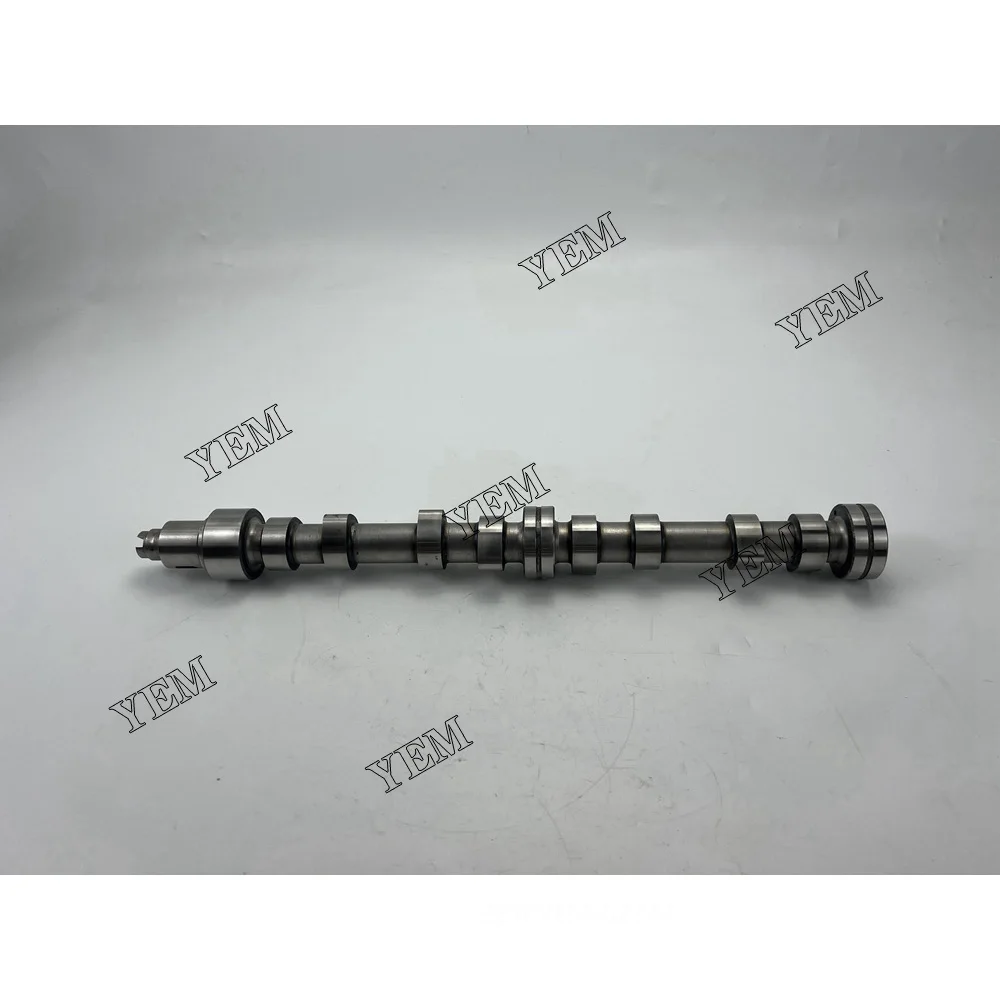 4D84 Camshaft for Yanmar Excavator Engine Diesel Engine Parts