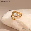 oro 3