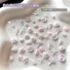 07#  50 pcs bag
