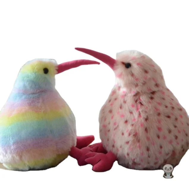 New-Zealand-Kiwi-Bird-Plush-
