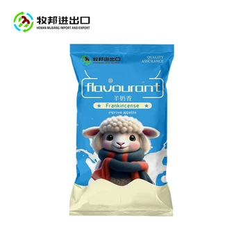 Feed grade flavor agent amniotic water aroma High quality and low price