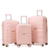 Colore rosa