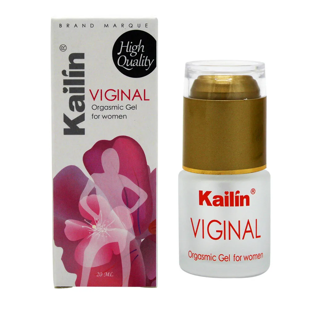 Osiyo eshak rasmlar Katta yapon kokraklari