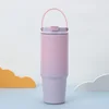 SKU-03-White-pink gradient