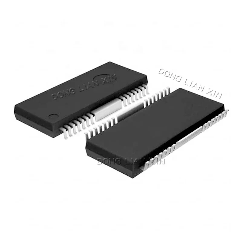 CD5964CB CD5964 HSOP28 Chip ic