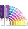 Color customization