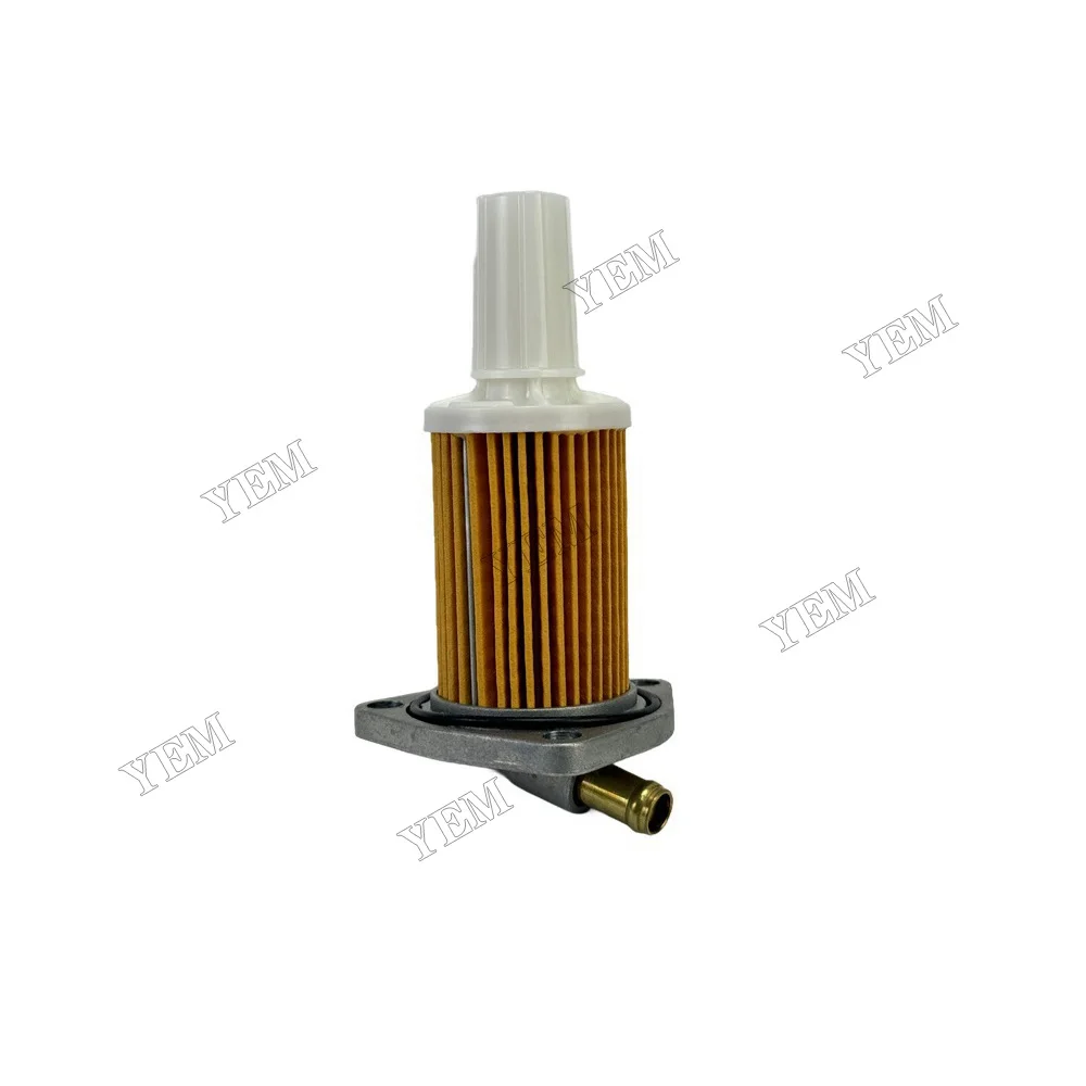 183254-55120 Fuel Filter Compatible for Yanmar Engine Parts Replacement 2