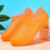Jelly Orange