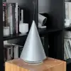 Matt Silver