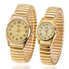 Gold(women  )