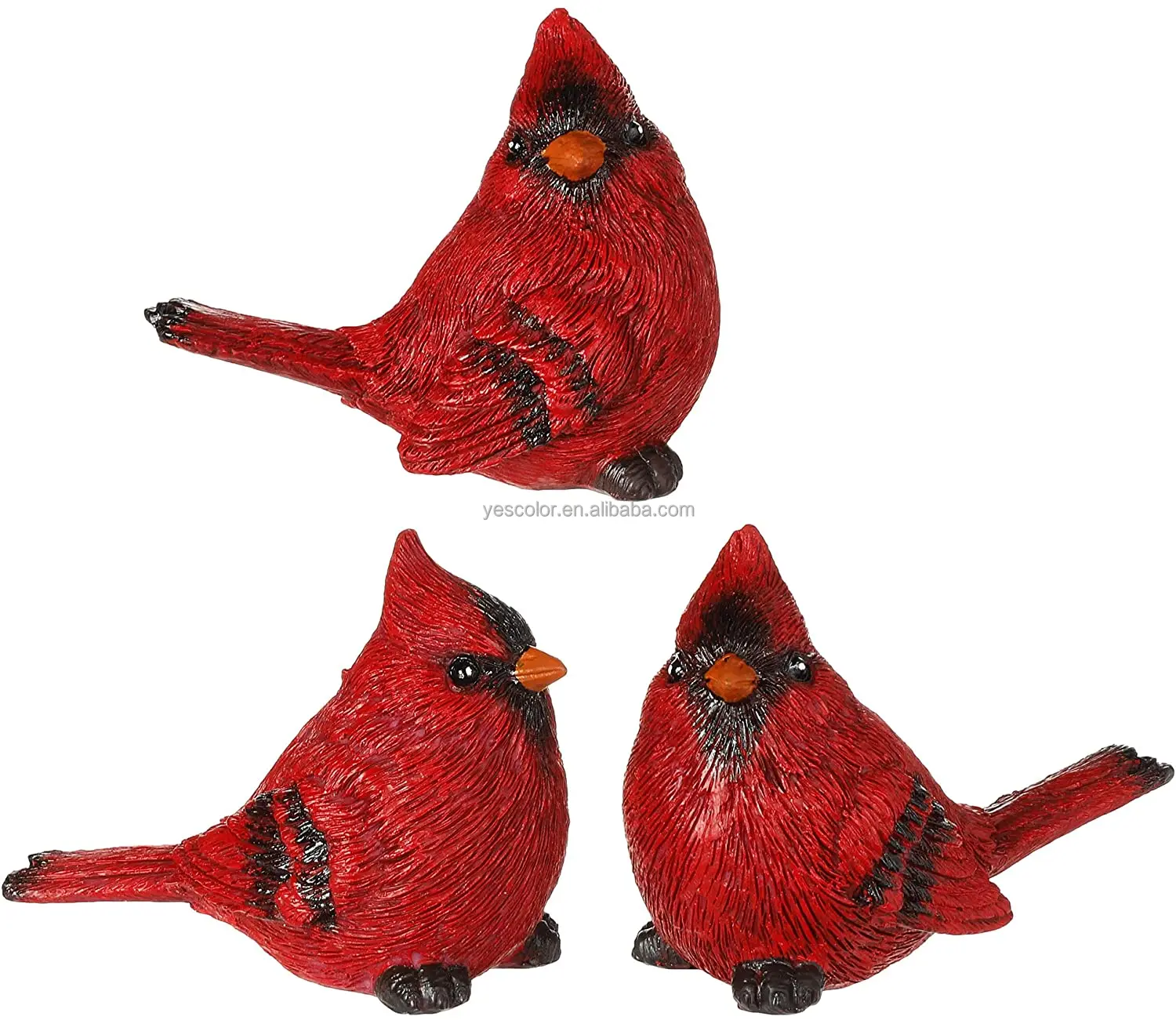 Wholesale cardinal bird art Available For Your Crafting Needs - Alibaba.com