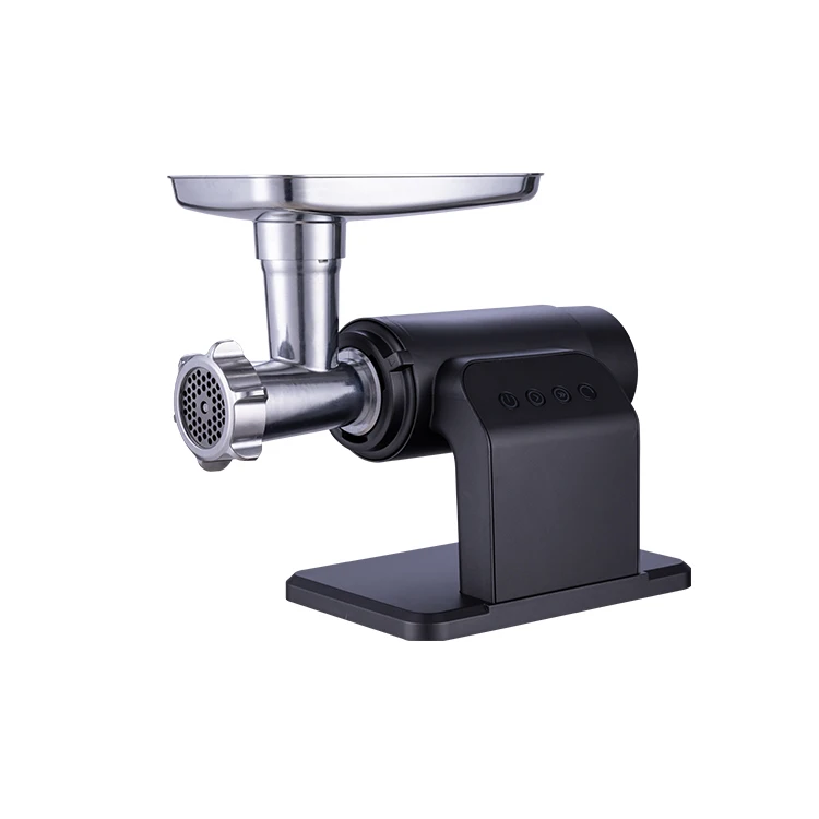 Household Slow Masticating Juicer Fresh Fruit Juice Quiet Motor Slow