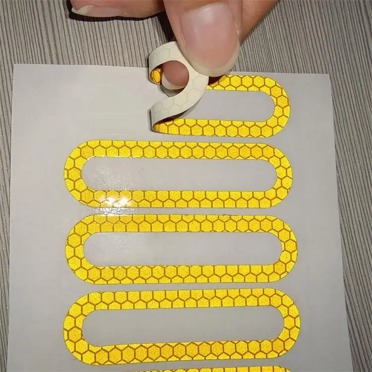 product-1-1