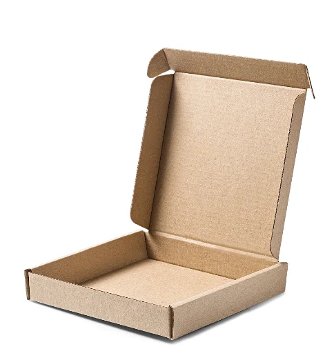 Pizza Box Manufacture Custom Printed with logo Design Cheap Price Pizza Packing Boxes Colors Printing