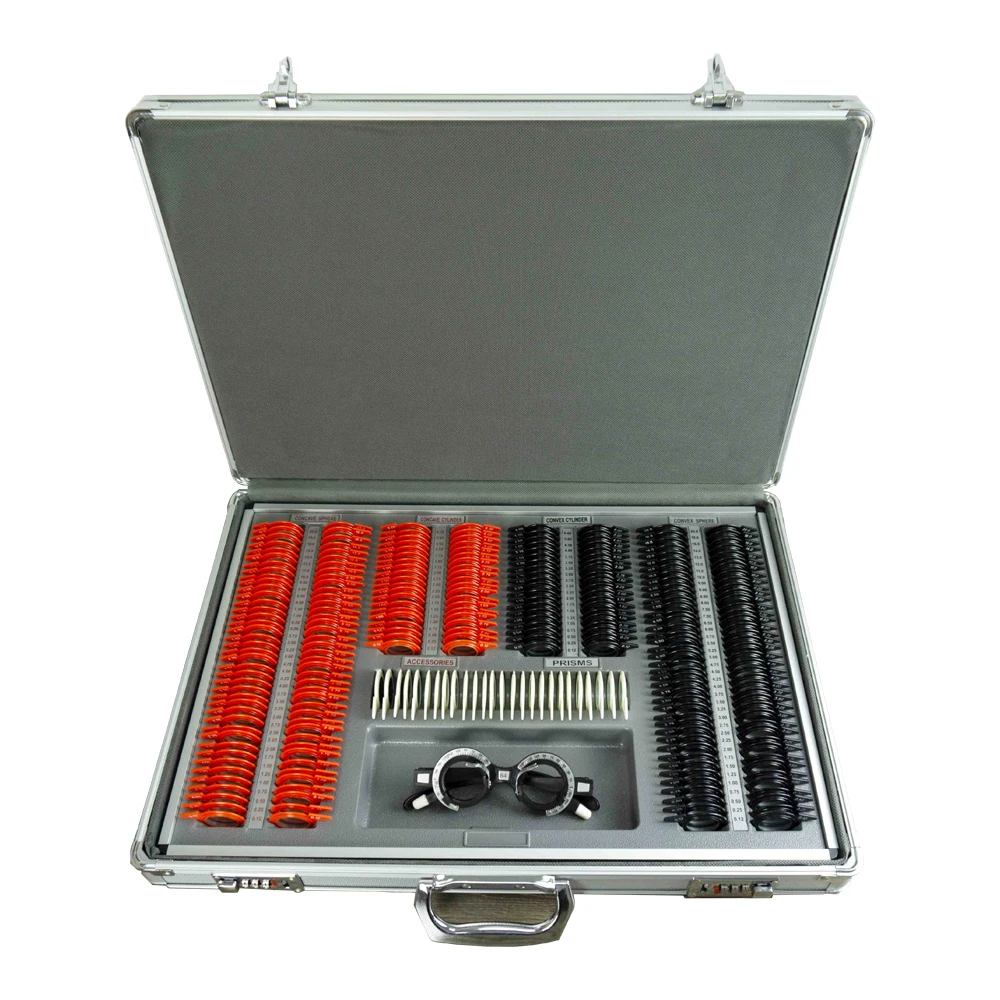 cherry トライアルセット16箱 cherry トライアルセット16箱 トライアルセットの人気おすすめ