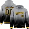 Gris claro-negro-amarillo30