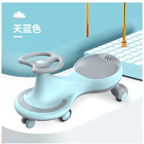 Voiture Anti Renversement Pour Enfant Et Petite Fille 1 A 3 Ans Roues Universelles Vehicule Antiderapant Buy Voiture De Torsion 1 3 Ans Anti Renversement Balancoire Enfant Fille Voiture Voiture Coulissante Universelle Roue Bebe Glissant Product On