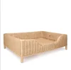 as photo