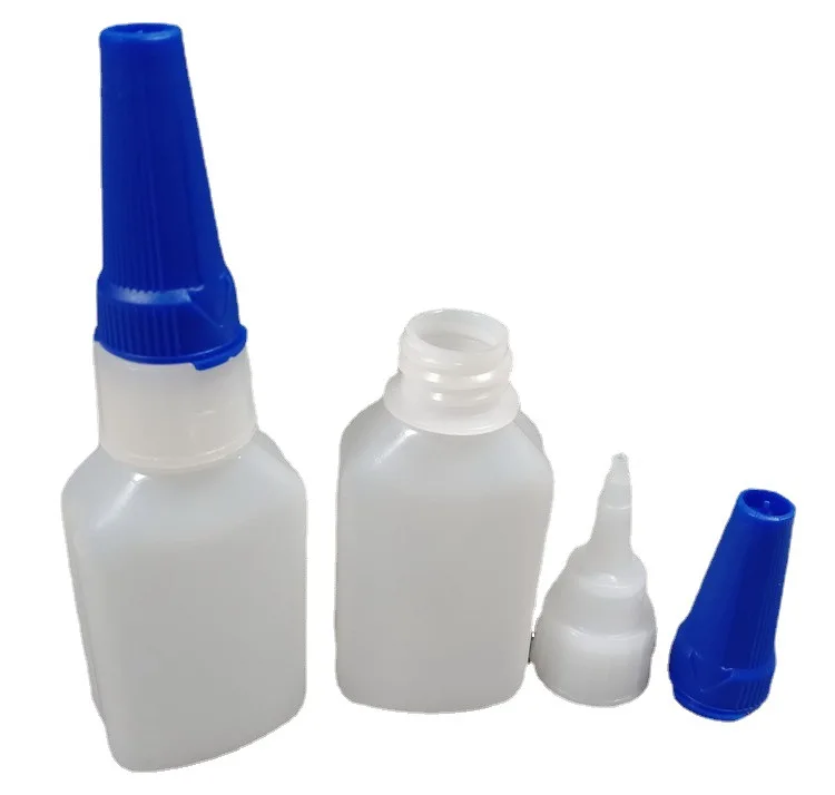 Wholesale 20ml Super Glue Bottle 20g Plastic Dropper Bottle Buy 20g Glue Bottles,20ml Super