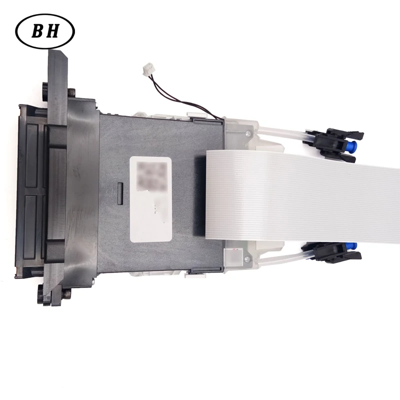 まみページ Mimaki TS300 Print Head - High Performance for Inkjet Printers