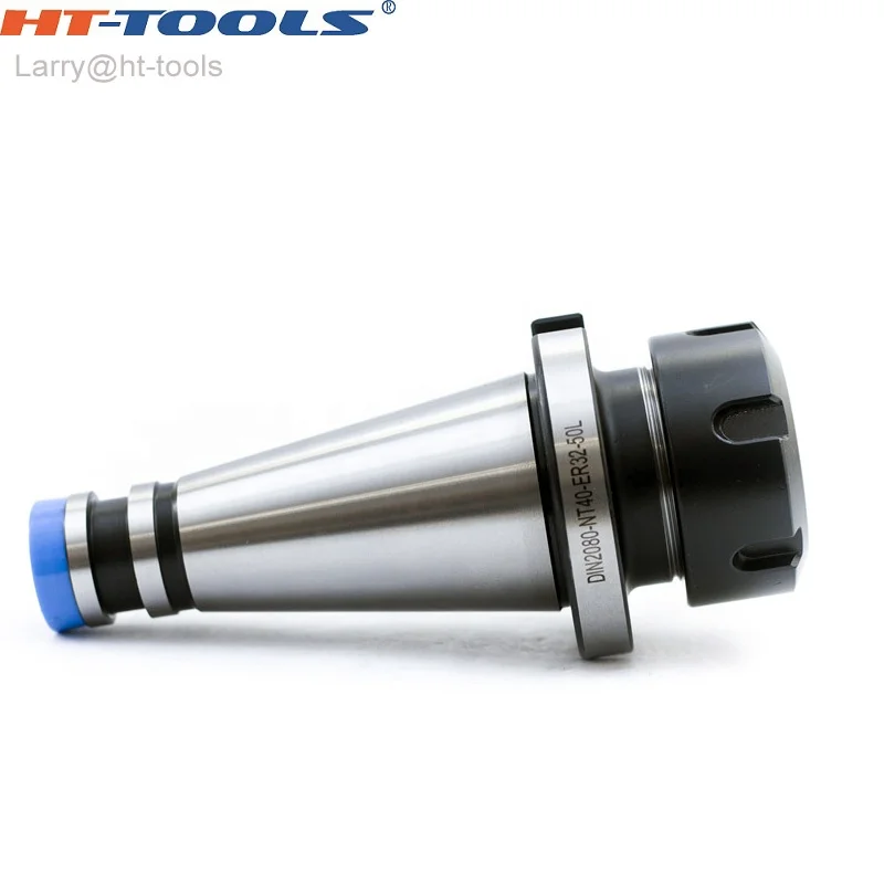 チャック CHUCK Standard chuck｜Machine Tool Products｜kitagawa